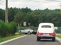 5e Taxandriarit op 1-9-2013 (106)